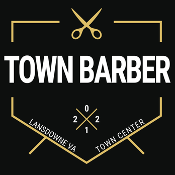 Town Barber Shop - Barbers Near Me - Leesburg, Virginia Town Barber Shop - Barbers Near Me - Leesburg, Virginia