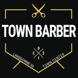 Town Barber Shop