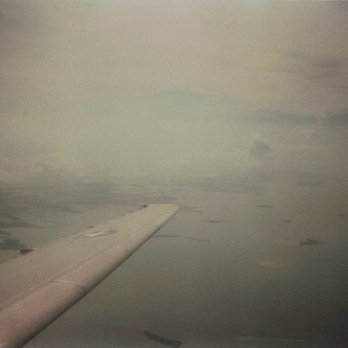 Naval Air Station Key West - Arial Key West - Airports Near Me - Key West, Florida Naval Air Station Key West - Arial Key West - Airports Near Me - Key West, Florida