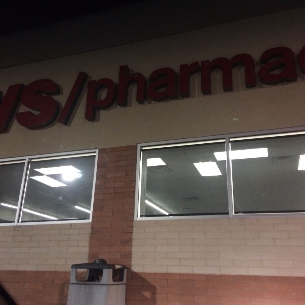 CVS Pharmacy - The lights look on to me... ?!?! - Drugstores Near Me - MCDONOUGH, Georgia CVS Pharmacy - The lights look on to me... ?!?! - Drugstores Near Me - MCDONOUGH, Georgia