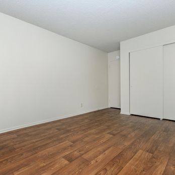1. Greenbrook Apartments