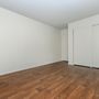Photo of Greenbrook Apartments