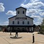 Photo of The Wellhouse at Jim Beam