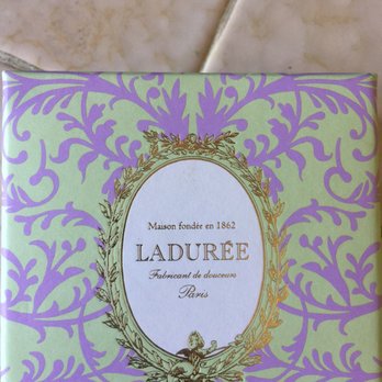 Ladurée - Tea Rooms Near Me - Paris, 75