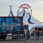 Photo of Paranormal Cirque