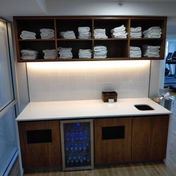 Inovishion - Cabinetry Near Me Inovishion - Cabinetry Near Me