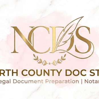 1. North County Doc Stop