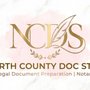 North County Doc Stop