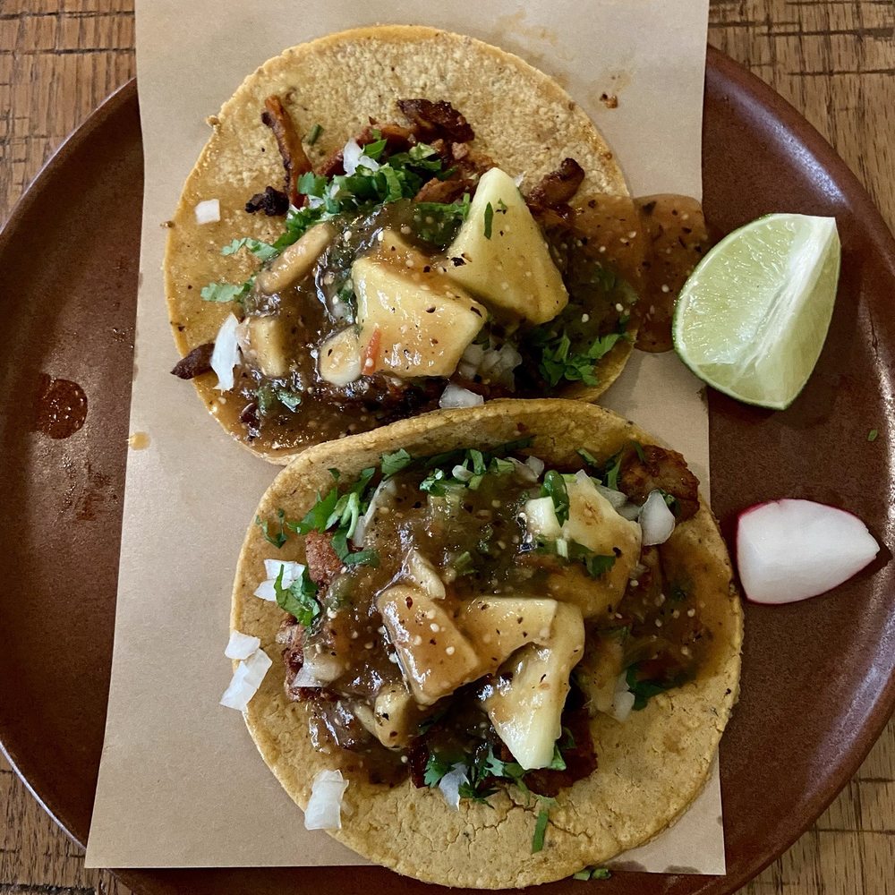 Duo’s - Tacos Near Me - Pittsburgh, Pennsylvania Duo’s - Tacos Near Me - Pittsburgh, Pennsylvania
