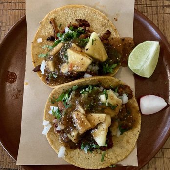 Duo’s - Tacos Near Me - Pittsburgh, Pennsylvania Duo’s - Tacos Near Me - Pittsburgh, Pennsylvania