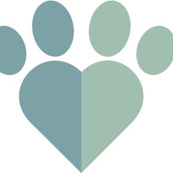 Furever Friends Pet Cremation - Pet Cremation Services Near Me - Thomasville, Georgia Furever Friends Pet Cremation - Pet Cremation Services Near Me - Thomasville, Georgia