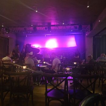 Jazz TX - Jazz music about to start. - Southern Near Me - San Antonio, Texas Jazz TX - Jazz music about to start. - Southern Near Me - San Antonio, Texas