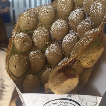 Winter Flea + Smorgasburg - Flea Markets Near Me - Brooklyn, New York Winter Flea + Smorgasburg - Flea Markets Near Me - Brooklyn, New York