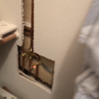 C Williams Plumbing - Plumbing Near Me