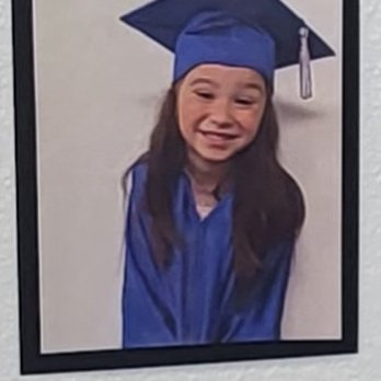Tutor Time of Corona - Child Care & Day Care Near Me - Corona, California Tutor Time of Corona - Child Care & Day Care Near Me - Corona, California