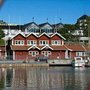 Photo of Hotell Havsbaden