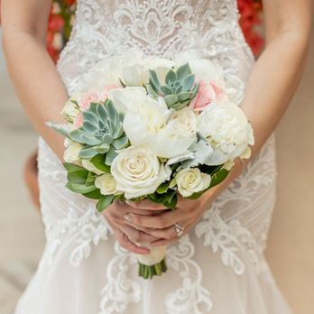 Love Sew True - Bridal Near Me - Irvine, California Love Sew True - Bridal Near Me - Irvine, California