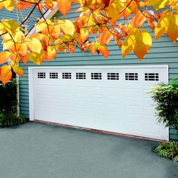 Precision Door Service - Garage Door Services Near Me - Hudson, Massachusetts Precision Door Service - Garage Door Services Near Me - Hudson, Massachusetts