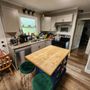 Photo of Fityourspace