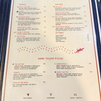 Kona Brewing - Pubs Near Me - Honolulu, Hawaii