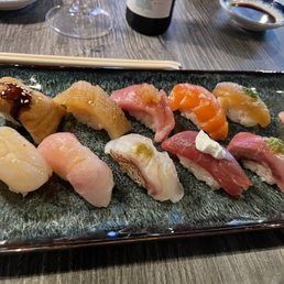 Madai