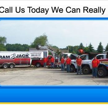 Basement Cracks & Leaks Metro - What's your WATER or FOUNDATION problem? We really can HELP!
Let one of our trained technicians work for you! 800 639 1131 - Masonry/Concrete Near Me - Fenton, Michigan Basement Cracks & Leaks Metro - What's your WATER or FOUNDATION problem? We really can HELP!
Let one of our trained technicians work for you! 800 639 1131 - Masonry/Concrete Near Me - Fenton, Michigan