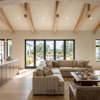Prestin Ravid Architects - Complete Renovation & Rebuild
Saratoga Residence - Architects Near Me Prestin Ravid Architects - Complete Renovation & Rebuild
Saratoga Residence - Architects Near Me