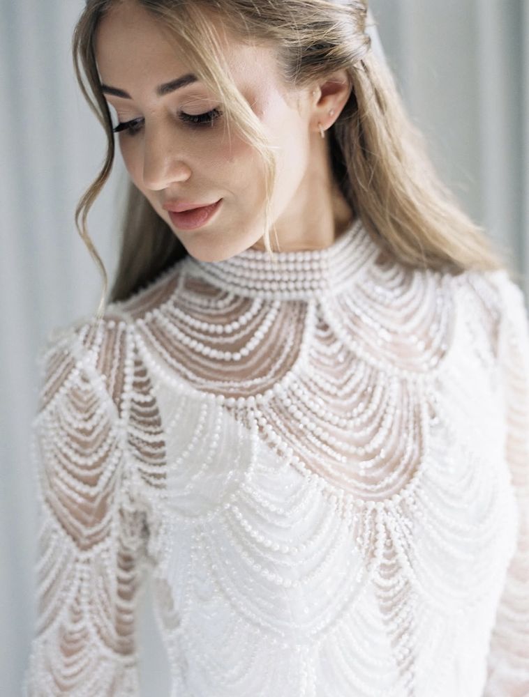 Britain Miranda Beauty Logo