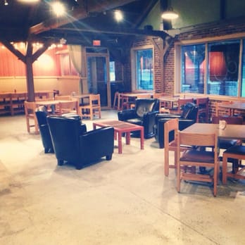 The Vine Coffeehouse - Coffee & Tea Near Me - Ottumwa, Iowa The Vine Coffeehouse - Coffee & Tea Near Me - Ottumwa, Iowa