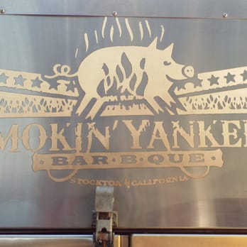 Smokin' Yankee's BBQ Catering - Caterers Near Me Smokin' Yankee's BBQ Catering - Caterers Near Me