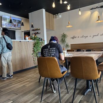 Phin Cafe - Bubble Tea Near Me - San Jose, California Phin Cafe - Bubble Tea Near Me - San Jose, California
