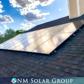 NM Solar Group - Las Cruces - Solar Installation Near Me NM Solar Group - Las Cruces - Solar Installation Near Me