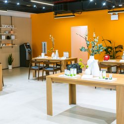 Sunnyside Medical Cannabis Dispensary - Williamsburg