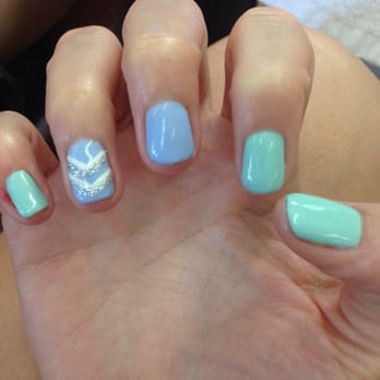 TN Nails Spa - Gel nails! - Nail Salons Near Me - Pleasanton, California TN Nails Spa - Gel nails! - Nail Salons Near Me - Pleasanton, California