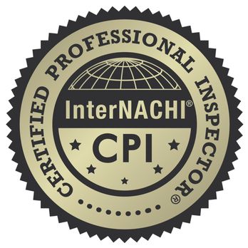 Darragh Home Inspection - InterNACHI Certified Professional Inspector - Home Inspectors Near Me - Lenoir City, Tennessee Darragh Home Inspection - InterNACHI Certified Professional Inspector - Home Inspectors Near Me - Lenoir City, Tennessee
