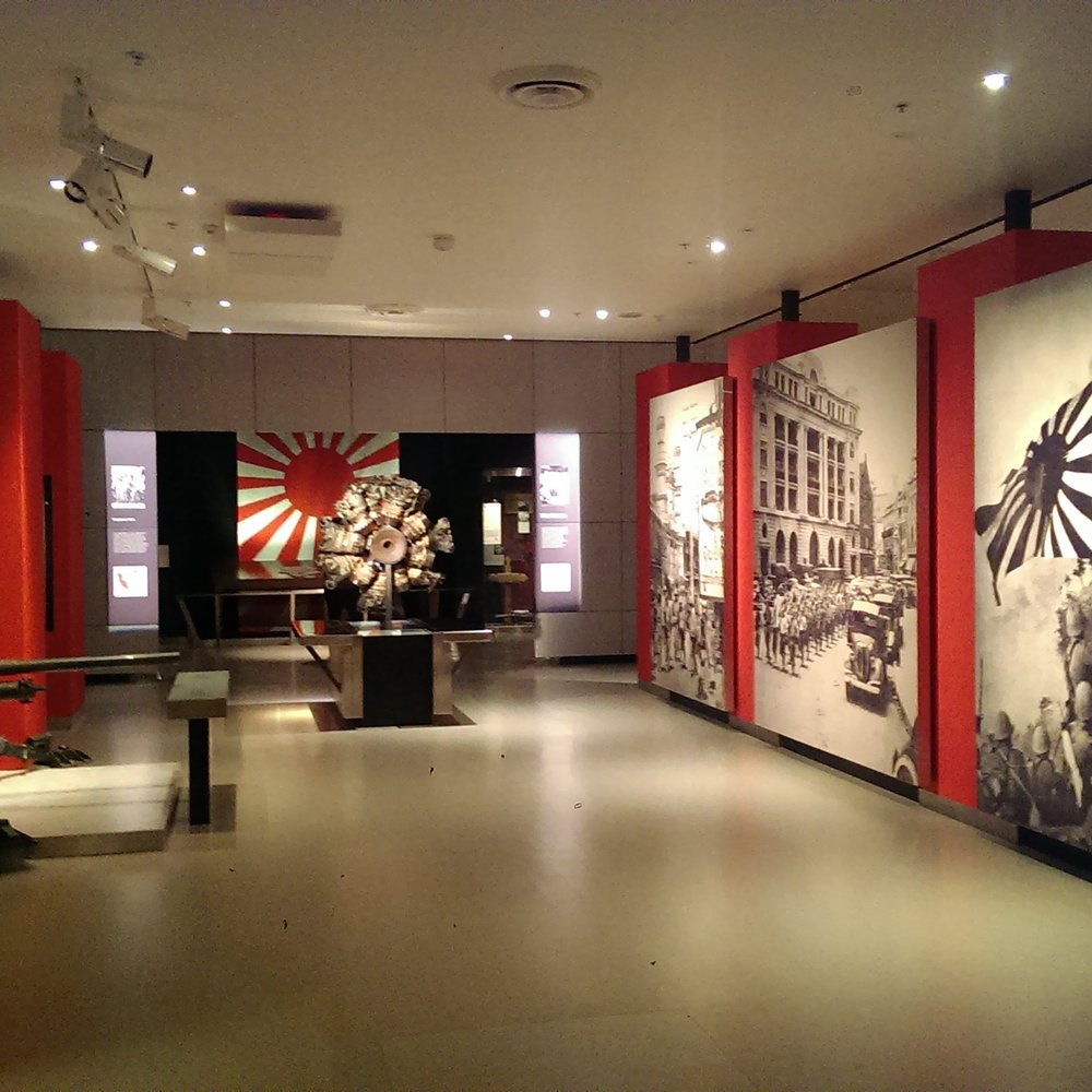 Australian War Memorial - Australian War Memorial, Canberra - Landmarks & Historical Buildings Near Me - Campbell, ACT Australian War Memorial - Australian War Memorial, Canberra - Landmarks & Historical Buildings Near Me - Campbell, ACT