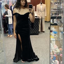 Wedding Design Center - Prom Dress Any Event Dresses
