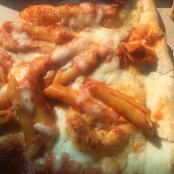 Gianfranco Pizzeria & Restaurant - Pizza Near Me - White Plains, New York Gianfranco Pizzeria & Restaurant - Pizza Near Me - White Plains, New York