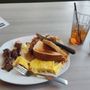 Photo of Perkins American Food