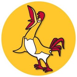 Wingnutz
