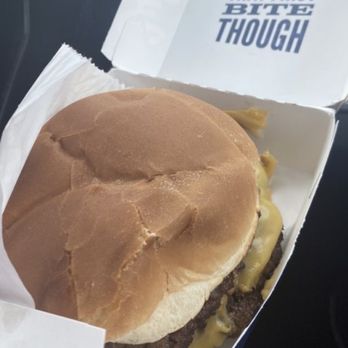 Culver's - Fast Food Near Me - Louisville, Kentucky
