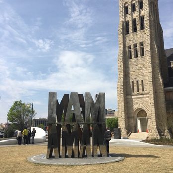 I AM A MAN Plaza - #IAmAMan - Landmarks & Historical Buildings Near Me - Memphis, Tennessee I AM A MAN Plaza - #IAmAMan - Landmarks & Historical Buildings Near Me - Memphis, Tennessee