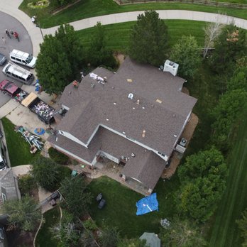 Abraham Benson Roofing - Roofing Near Me Abraham Benson Roofing - Roofing Near Me