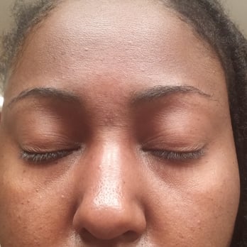 Lash Genie - Eyelash Service Near Me - Austin, Texas Lash Genie - Eyelash Service Near Me - Austin, Texas