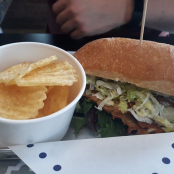 NoButcher - Delis Near Me - Las Vegas, Nevada