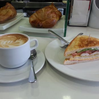 Maramana SC - Cafeteria Near Me - Santander, S