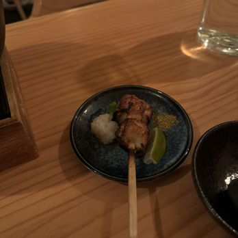 Drunken Monk - Izakaya Near Me - Menlo Park, California Drunken Monk - Izakaya Near Me - Menlo Park, California