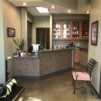Rosedale Veterinary Clinic - Veterinarians Near Me - Austin, Texas Rosedale Veterinary Clinic - Veterinarians Near Me - Austin, Texas