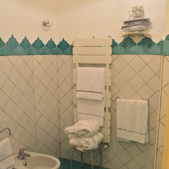 Covo dei Saraceni - Hotels Near Me - Positano, SA Covo dei Saraceni - Hotels Near Me - Positano, SA