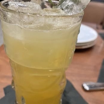 Saint & Second - Breakfast & Brunch Near Me - Manhattan Beach, California Saint & Second - Breakfast & Brunch Near Me - Manhattan Beach, California